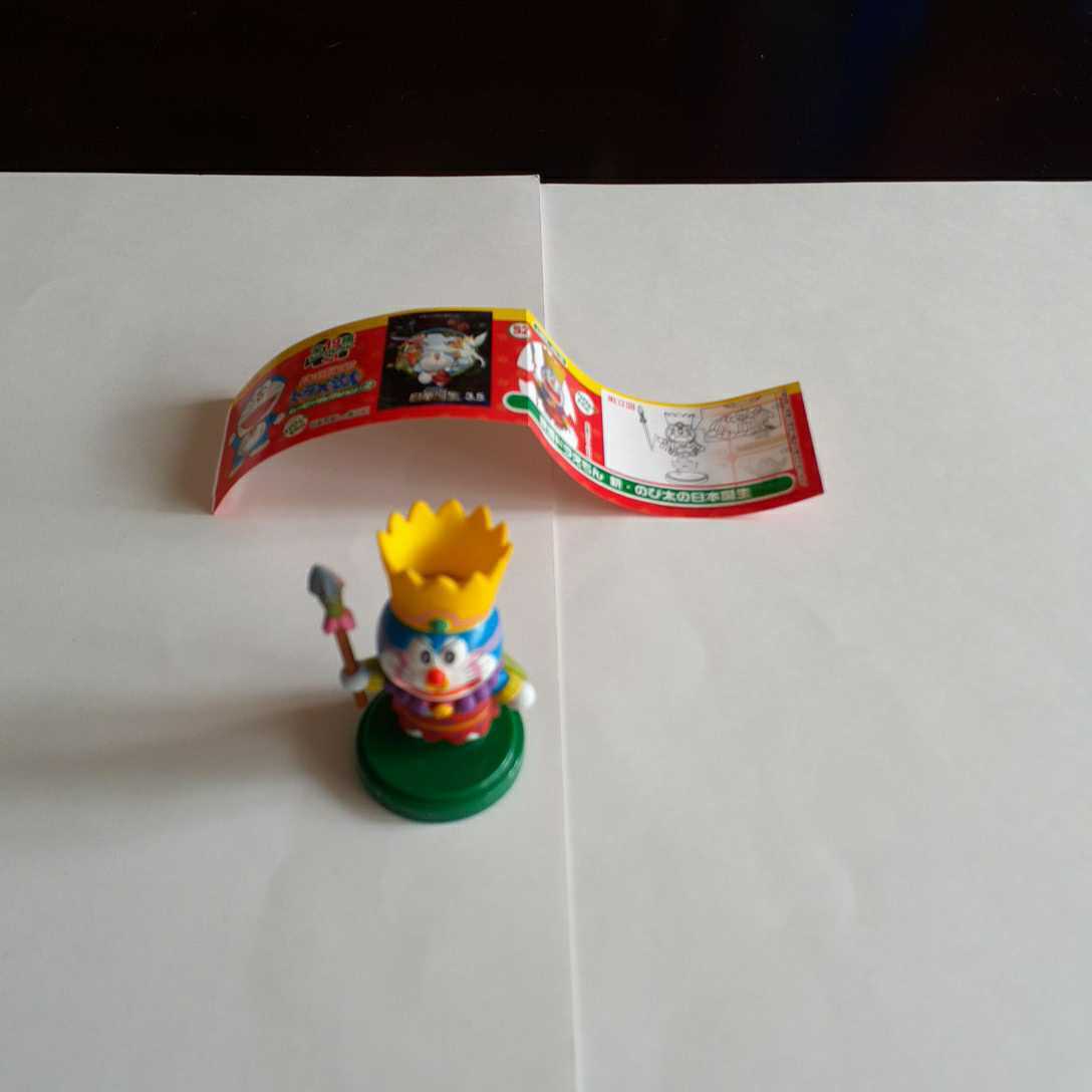 最近30日のチョコエッグ内カテゴリ オークション落札価格一覧 オークフリー スマートフォン版