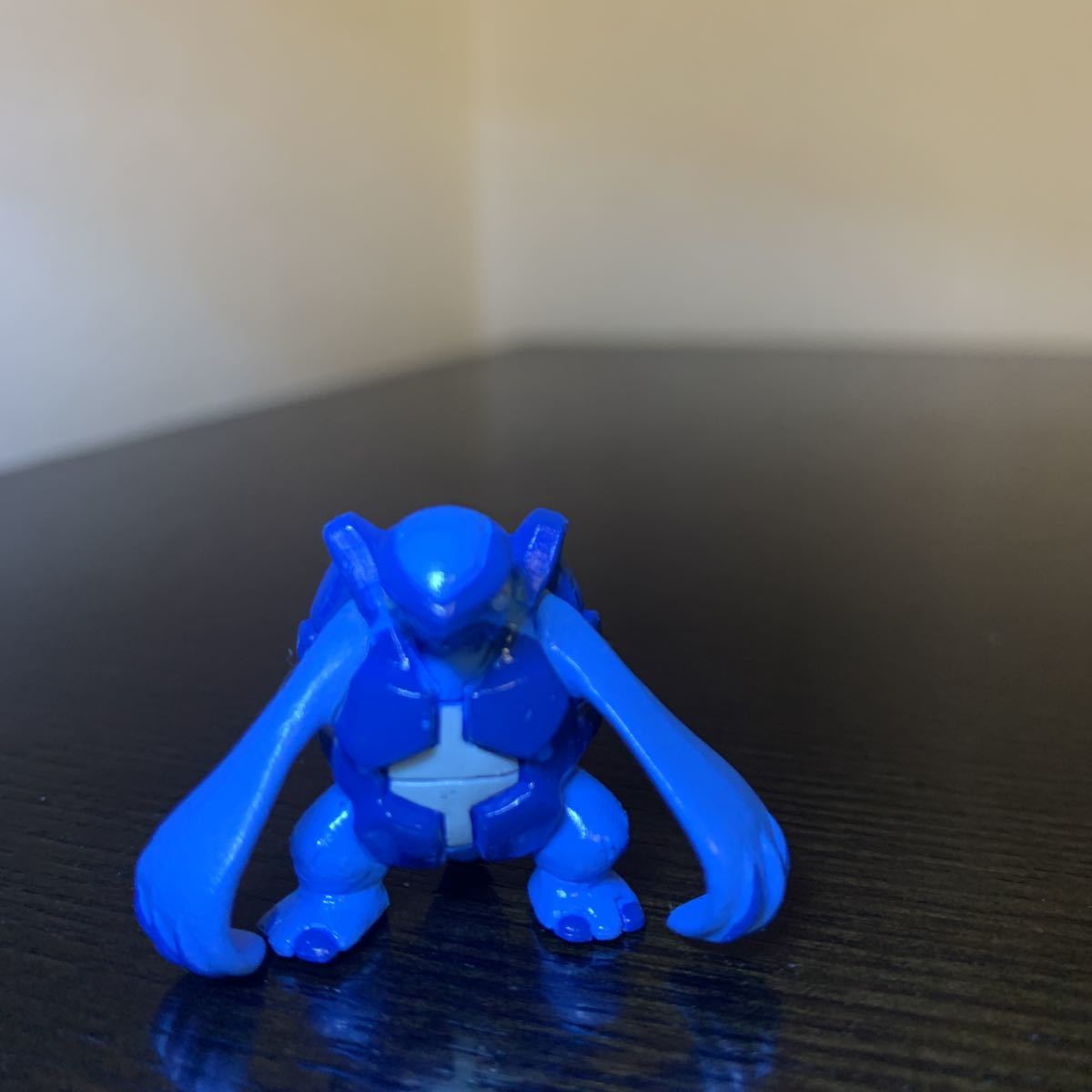 ポケモンゲットコレクションズ アバゴーラ 中古品 ポケモン フィギュア ポケットモンスター の落札情報詳細 ヤフオク落札価格情報 オークフリー スマートフォン版