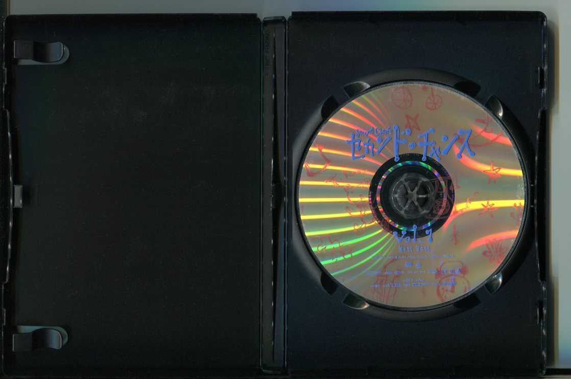 映画「AKAI」 サイン入りDVD 赤井英和　中古　非売品　レア 映画「AKAI」赤井英和のサイン入りポスターをボクチケのナカノ