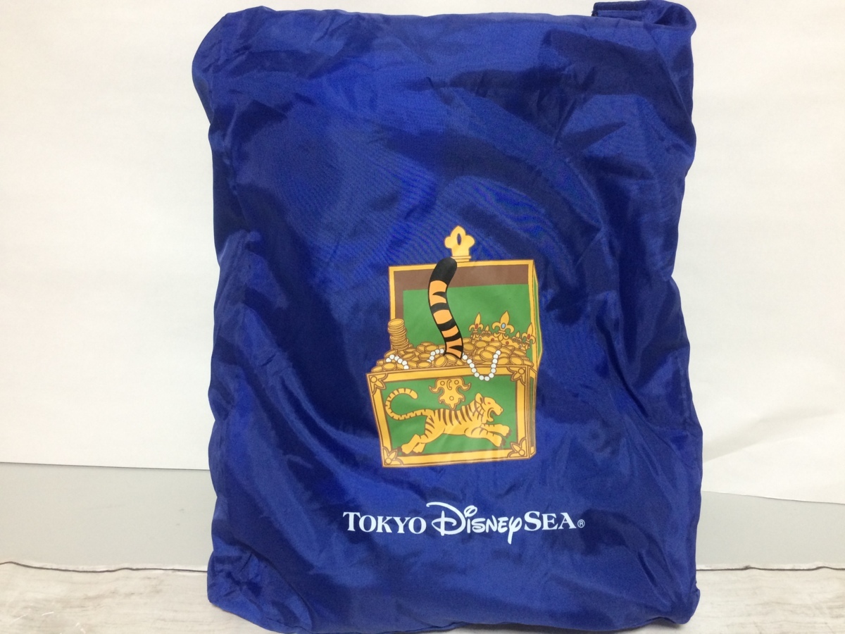 ディズニー 未使用品 Tdr ディズニーシー シンドバッド ストーリーブック ヴォヤッジ チャンドゥ ブランケット 2c3 の落札情報詳細 ヤフオク落札価格情報 オークフリー スマートフォン版