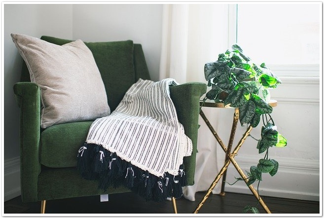 新品 送料無料 フリー素材 即決1円 送料無料 の落札情報詳細 ヤフオク落札価格情報 オークフリー スマートフォン版