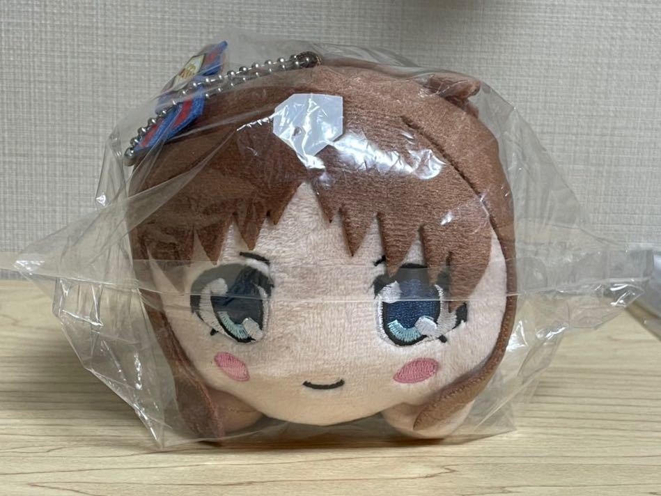 ぬいぐるみ　グラスワンダー 寝そべりぬいぐるみ第2R 「ウマ娘 プリティーダービー」 ぬいぐるみ グラスワンダー 寝そべりぬいぐるみ第2R 「ウマ娘