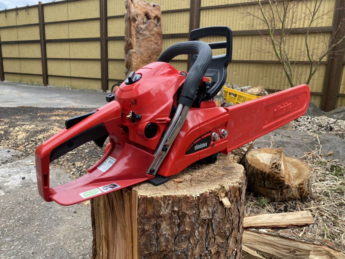 ★ゼノア ZENOAH チェンソー こがるmini スゴラク。 G2100T　エンジン チェーンソー 軽量 e-START★ !!エントリーで最大100%ポイントバック!! ゼノア｜＜替刃1本