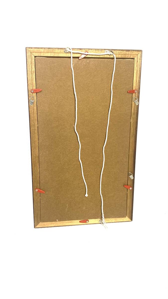 y パッチワークキルト チューリップ 花柄 インテリア小物 インテリア雑貨 カワイイ オシャレ 壁飾り ハンドメイド風 の落札情報詳細 ヤフオク落札価格情報 オークフリー スマートフォン版