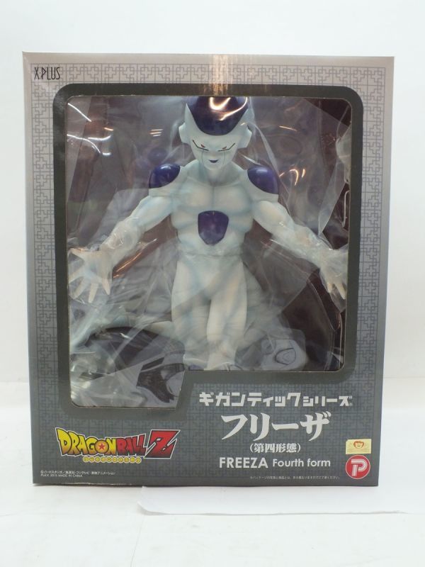 ドラゴンボールZ フィギュア まとめ売り History Box ドラゴンボールZ 孫悟空 フィギュア まとめ売り