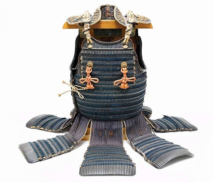 新品！河和田(かわだ越前)漆塗り　二重二枚蓋　宝づくし 二段かさね御重 二枚 蓋 河和田(かわだ越前)漆塗り 二重二枚蓋 宝づくしくし二段かさね御重 二