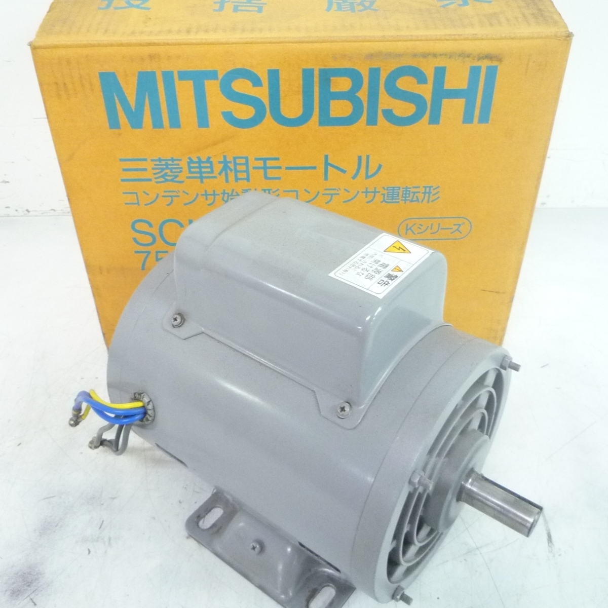 ポポ様 UNTITLED フレアスカート ミモレ丈 M ボーダー フレアプリーツスカート