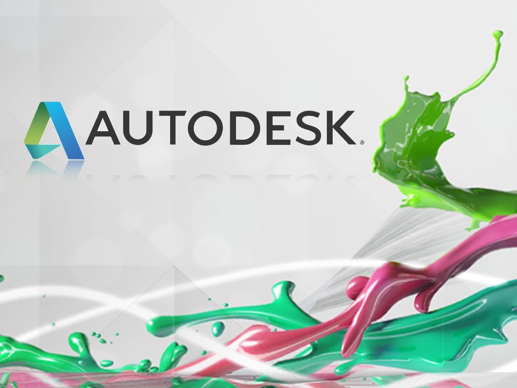 新品】Maya Revit ダウンロード版 AutoCAD オートデスク AUTODESK ...