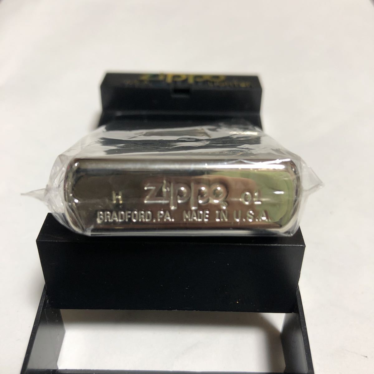 Zippo/相鉄10000系 導入記念 相模鉄道/送料込の落札情報詳細 Zippo/相鉄10000系 導入記念 相模鉄道/送料込の落札情報詳細
