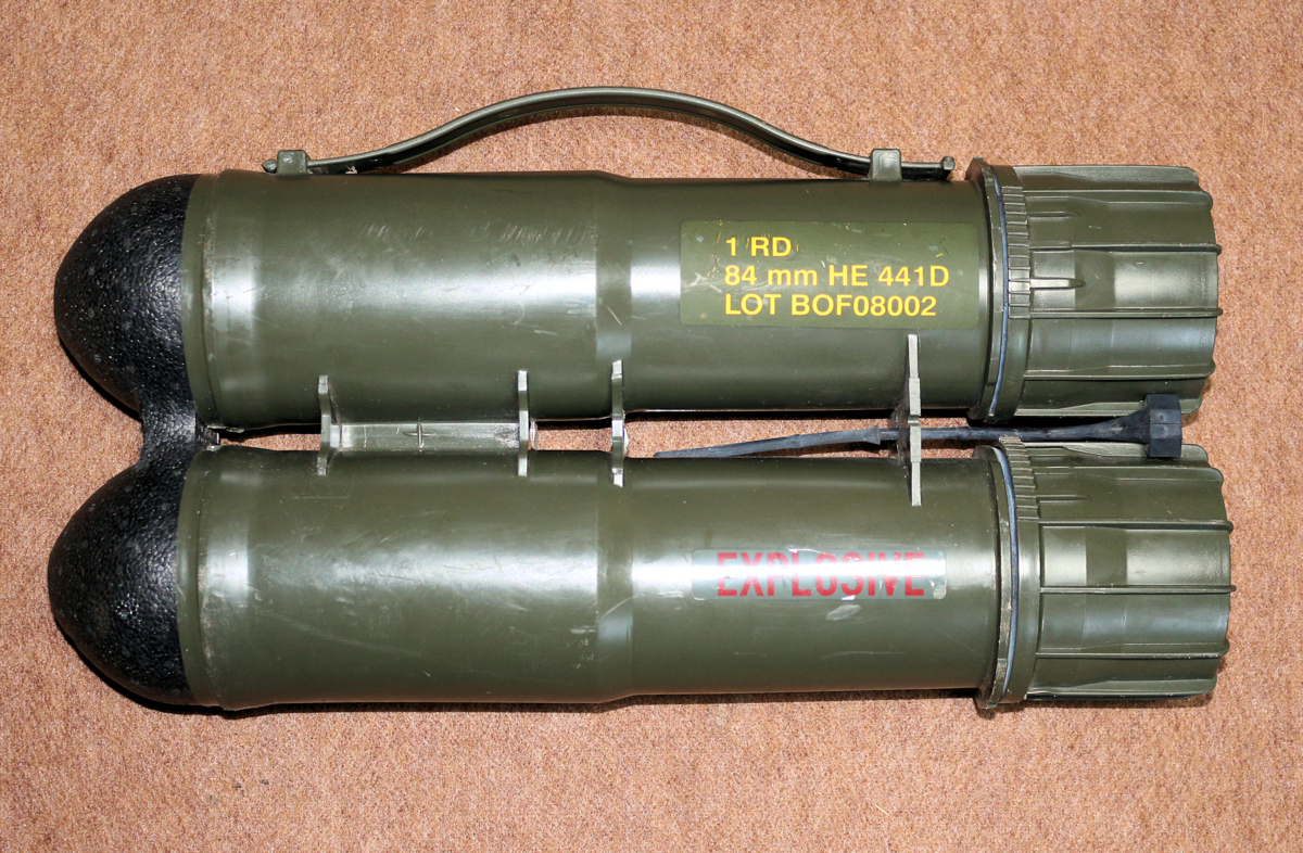 砲弾ケース　激レア 砲弾ケース 激レア