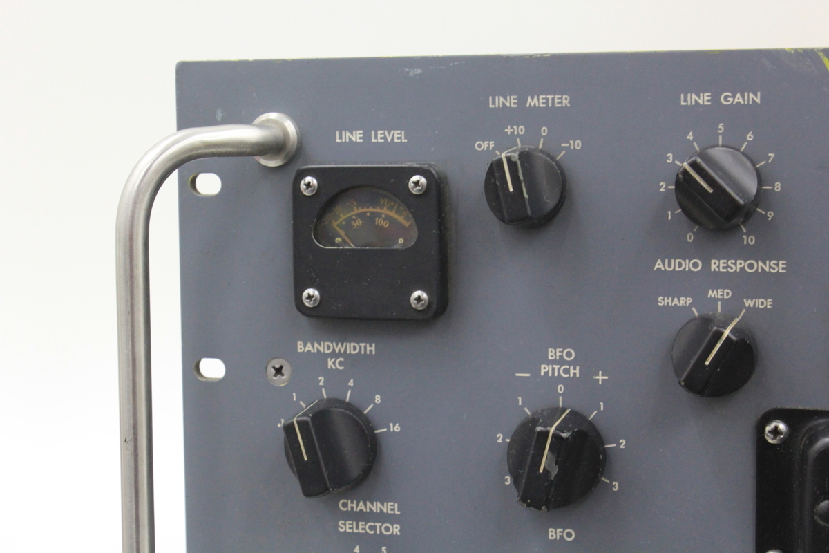 JBL 2202J 16Ω 30センチ ウーハー ペア 音だし確認済み 鉾田市