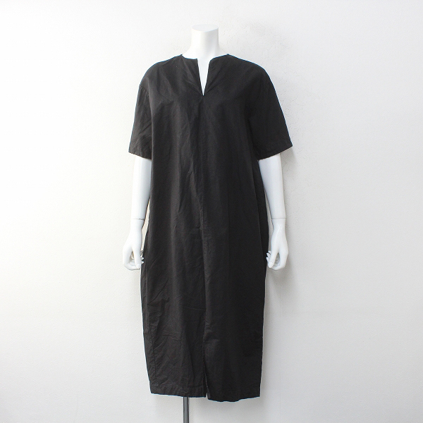 ソウルベリ アンビデックス By Bao S Shop ラクマ 半袖ワンピースの通販 ヘブンリー