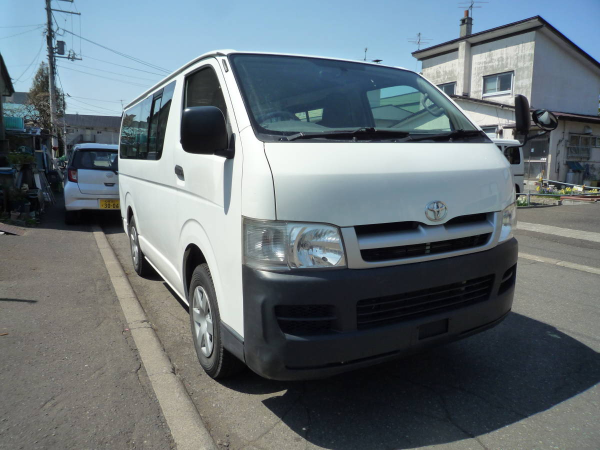 雪国でのお仕事に必須4wdモデル 車検満タン渡し r4年5月まで ディーゼルターボ 軽油 4ナンバー 乗って帰れます の落札情報詳細 ヤフオク落札価格情報 オークフリー スマートフォン版 雪国でのお仕事に必須4wdモデル 車検満タン渡し r4年5月まで ディーゼルターボ 軽油 4ナンバー 乗って帰れます の落札情報詳細 ヤフオク落札価格情報 オークフリー スマートフォン版
