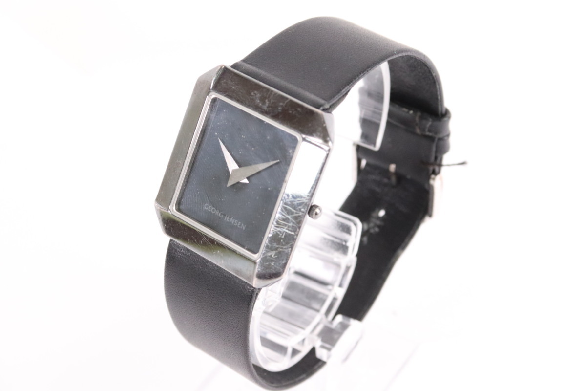 Georg Jensen ジョージジェンセン 2363 Allan Scharff Sterling 925s クォーツ スクエア型 腕時計 メンズ 1106 N の落札情報詳細 ヤフオク落札価格情報 オークフリー スマートフォン版 Georg Jensen ジョージジェンセン 2363 Allan Scharff Sterling 925s クォーツ スクエア型 腕時計 メンズ 1106 N の落札情報詳細 ヤフオク落札価格情報 オークフリー スマートフォン版