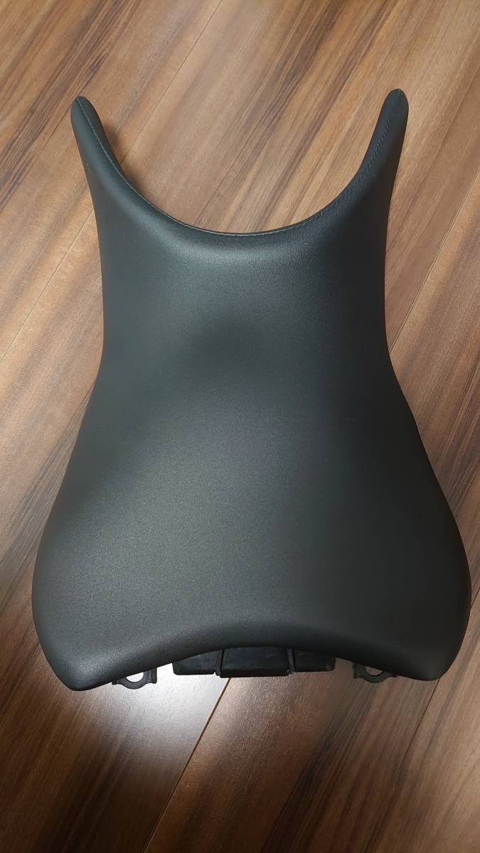 ハンターカブ　純正シートアンコ抜き加工品　JA55 CT125　ローダウンシート ハンターカブ 純正シートアンコ抜き加工品 JA55 CT125