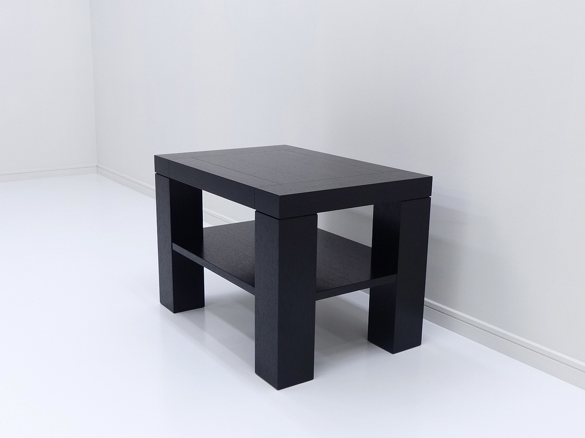 Cassina ixc.(カッシーナ・イクスシー)取り扱いのブランド