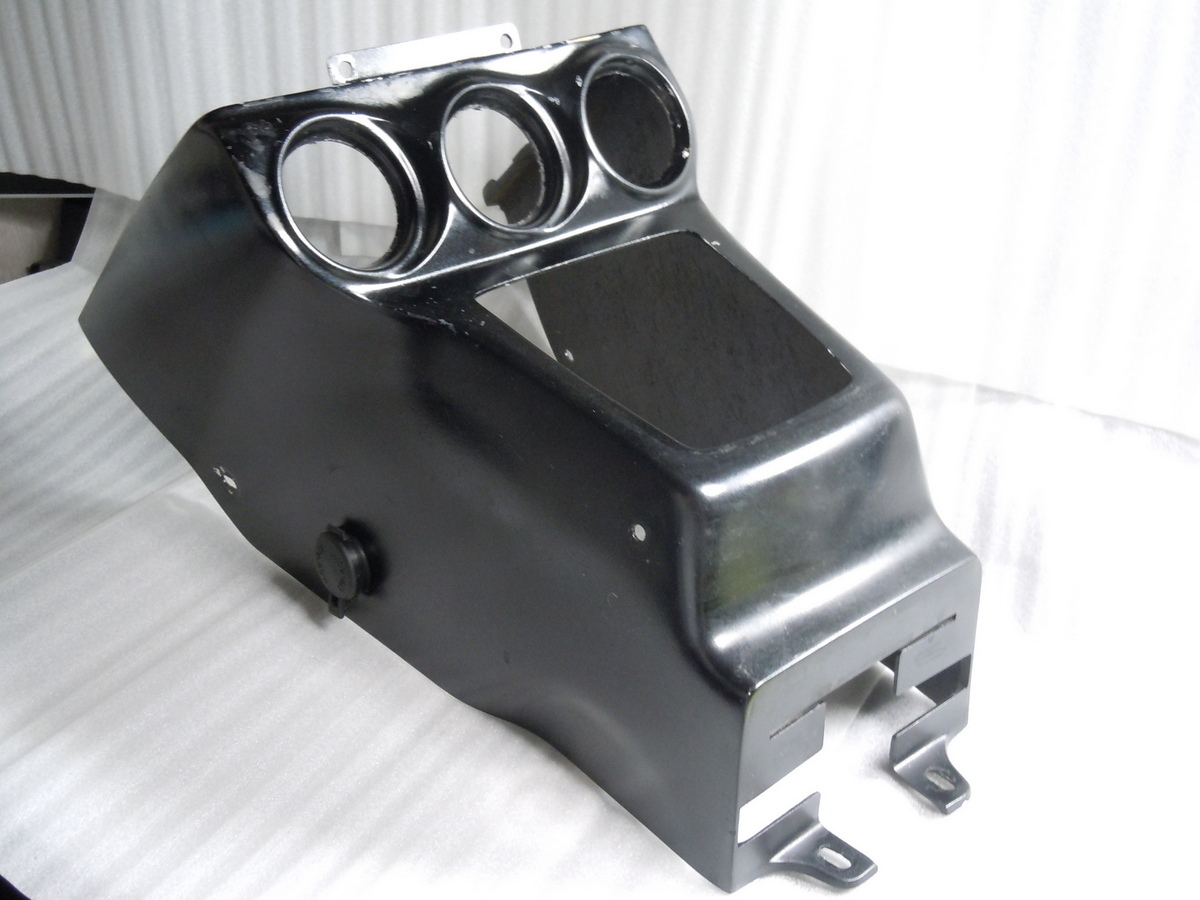 【最終値下げ】コペン L880K クモイモータース メーターケース AT用 m12579102977_1.jpg?1716728071