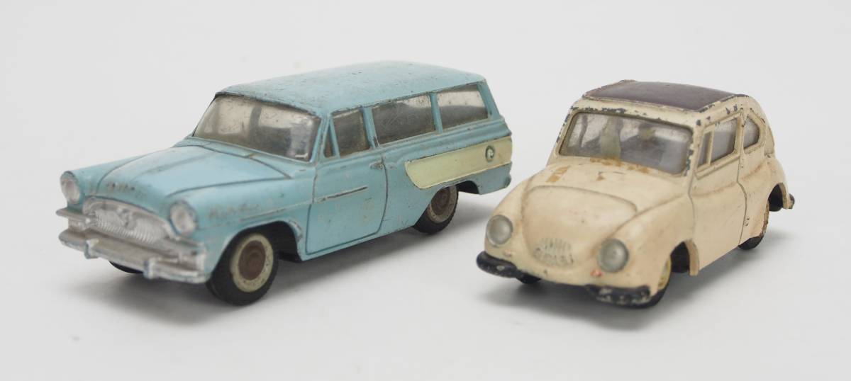 MODELPET No.3 SUBARU360 アサヒ モデルペットスバル360 MODELPET No.3 SUBARU360 アサヒ モデルペットスバル360