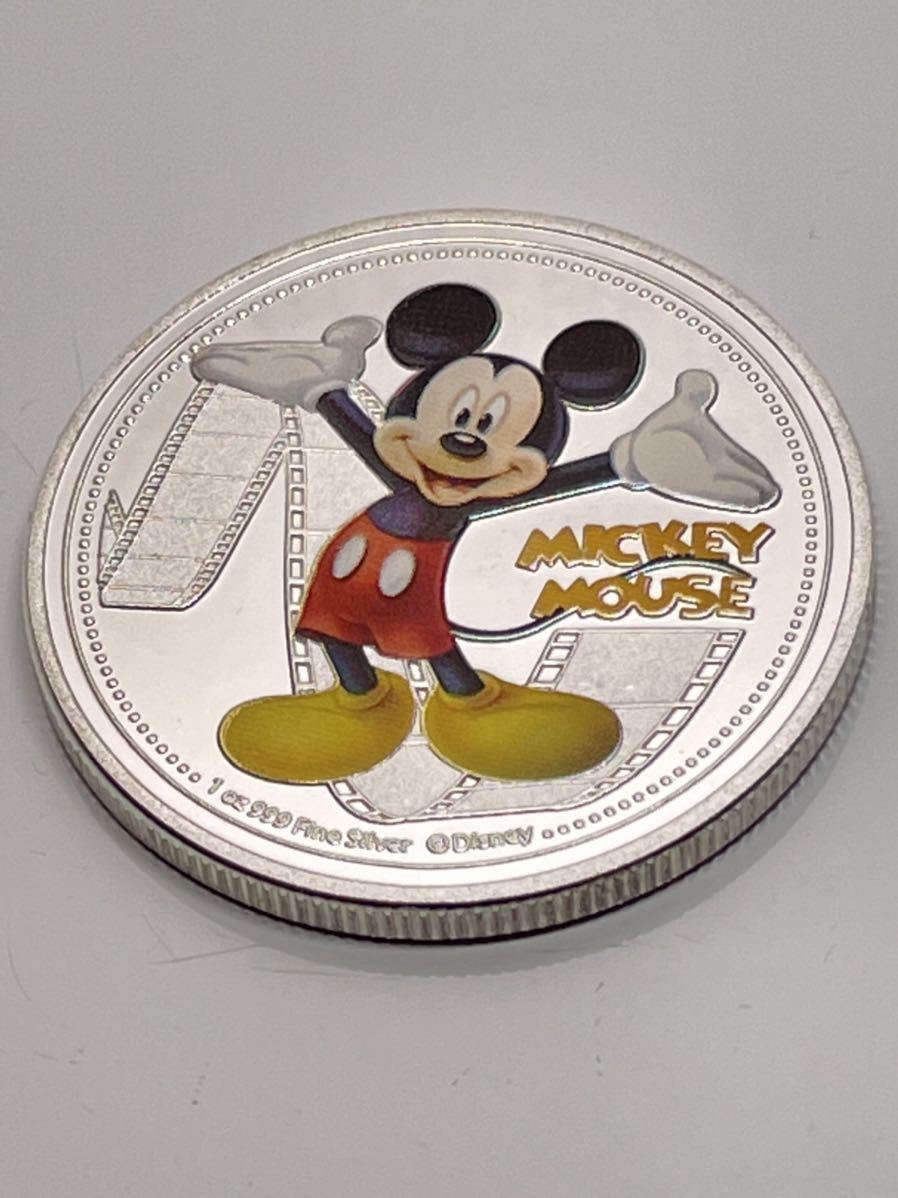 1 331 外国銀貨 ニュージーランド ディズニー ミッキーマウス記念メダル ニウエ硬貨 海外コイン 美品 の落札情報詳細 ヤフオク落札価格情報 オークフリー スマートフォン版 1 331 外国銀貨 ニュージーランド ディズニー ミッキーマウス記念メダル ニウエ硬貨 海外コイン 美品 の落札情報詳細 ヤフオク落札価格情報 オークフリー スマートフォン版