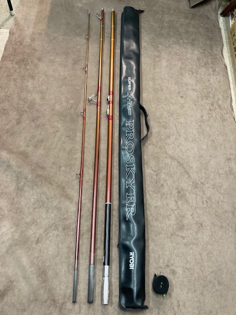 RYOBI S-DHZプロスカイヤー35-425ST 大物仕様 1001103489173-1.jpg