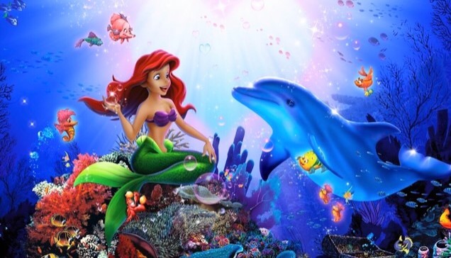 新品 クリスチャン リース ラッセン アリエルズニューフレンド 白額入り の落札情報詳細 ヤフオク落札価格情報 オークフリー スマートフォン版