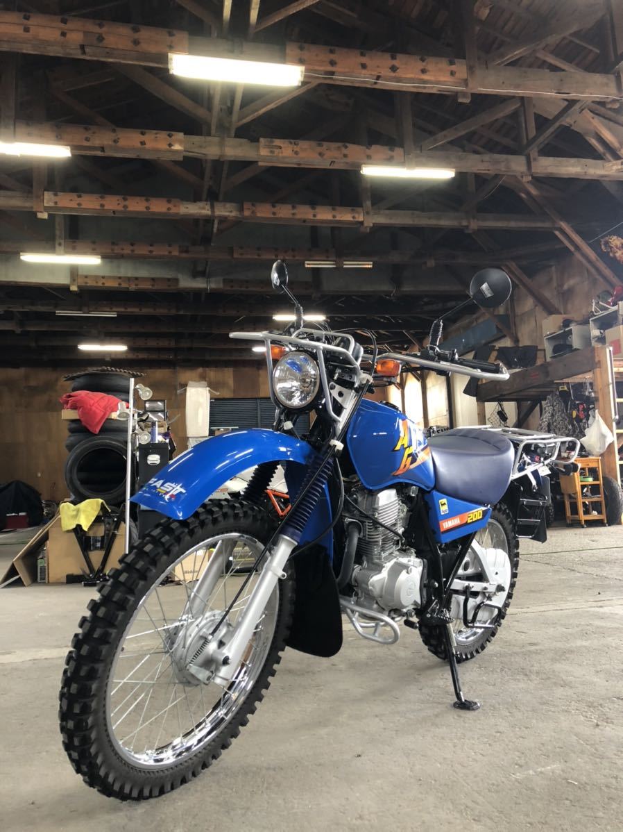 ✨️YAMAHA✨️SHS-200❗️希少❗️激レア❗️入手困難✨️ ✨️YAMAHA✨️SHS-200❗️希少❗️激レア❗️入手困難