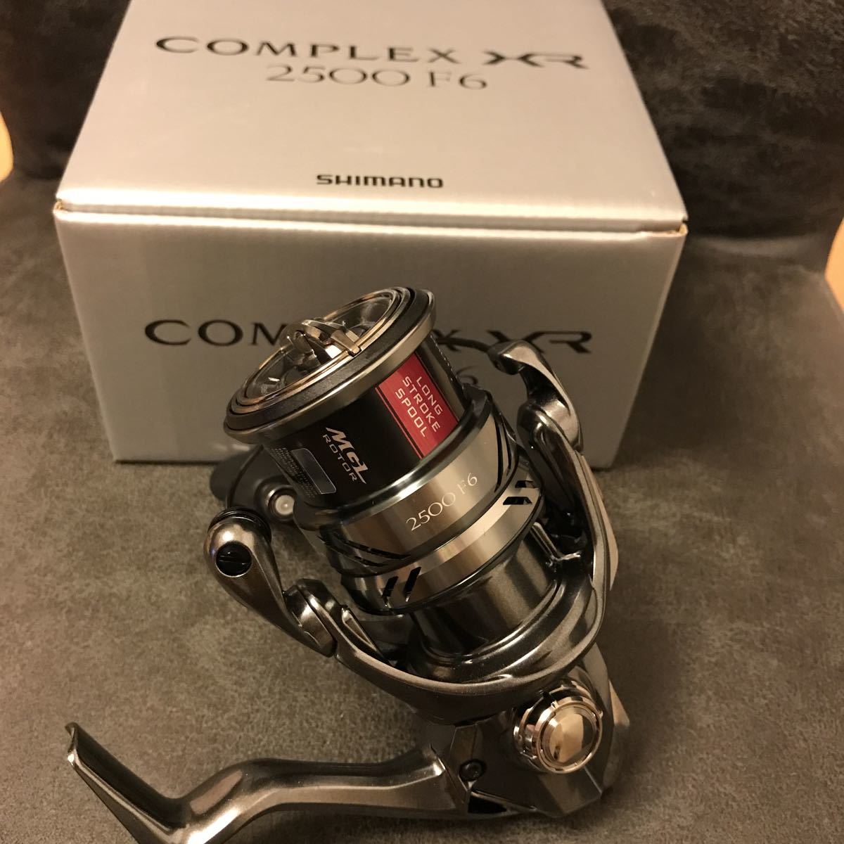 コンプレックスの最近30日のスポーツ レジャー内カテゴリ オークション落札価格一覧 オークフリー スマートフォン版