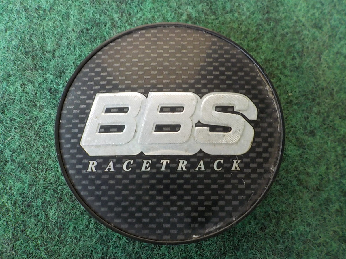 BBS センターキャップ 1枚 56.24.039 09.24.206 09.24.187