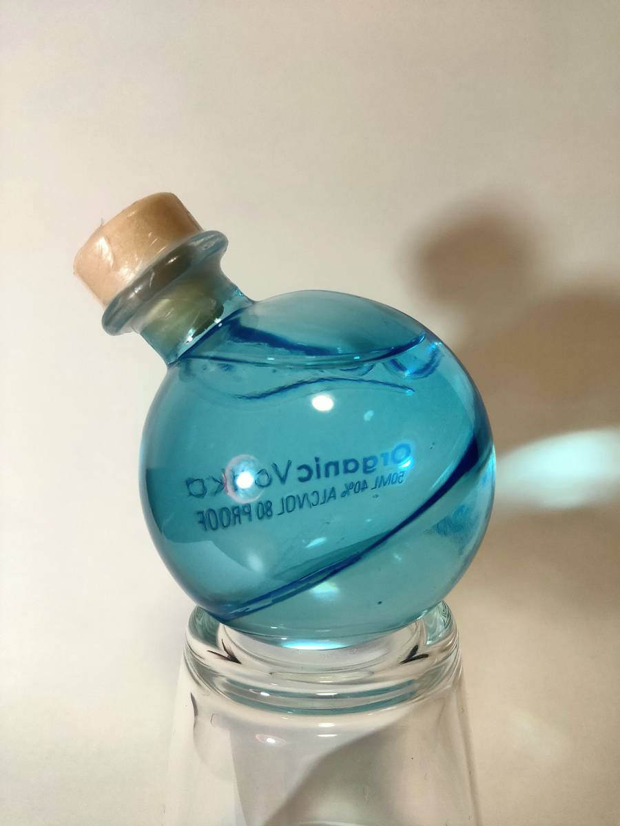 ウイスキー　ブランデーなどミニボトル10本　まとめ売り　未開封 未開封 種類いろいろ お酒ミニボトル14本 ウイスキー ブランデー