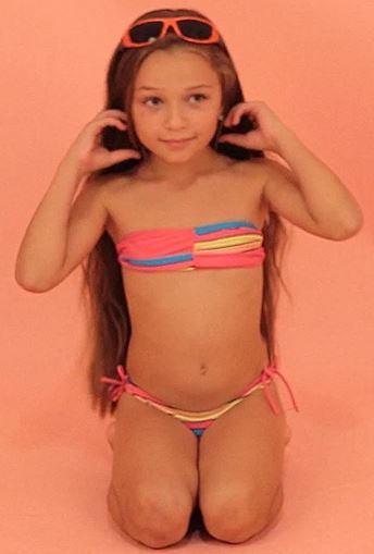 lol surprise plush bean bag sofa chair