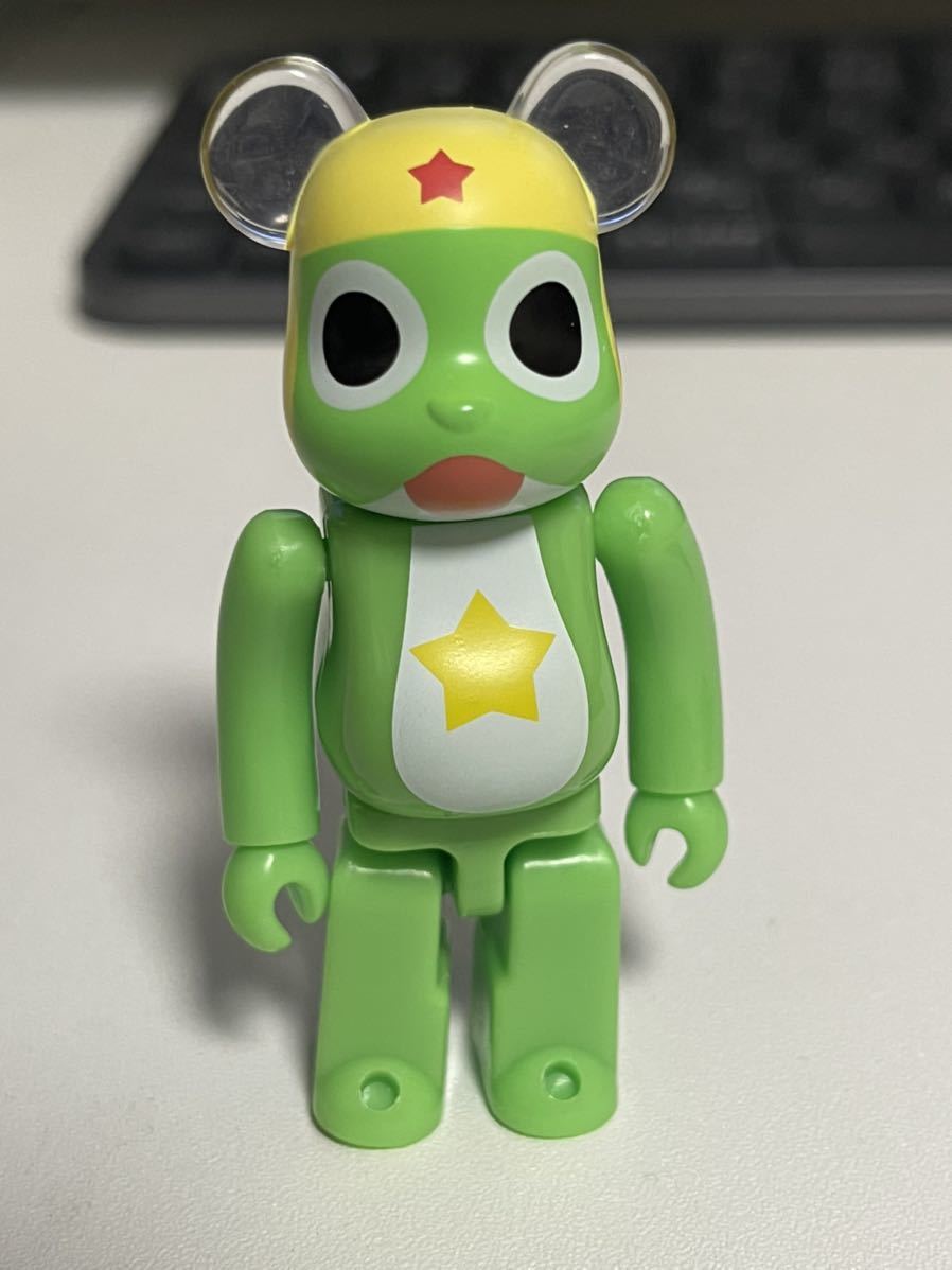 軍曹の最近30日の オークション落札価格一覧 オークフリー スマートフォン版