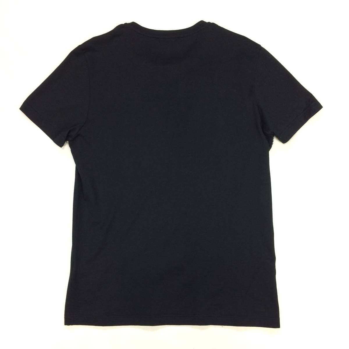 インスタ映えに最適 Fendi フェンディ ブランド自慢できる モンスターバグス バグスアイ モンスターtシャツ 半袖tシャツ の落札情報詳細 ヤフオク落札価格情報 オークフリー スマートフォン版
