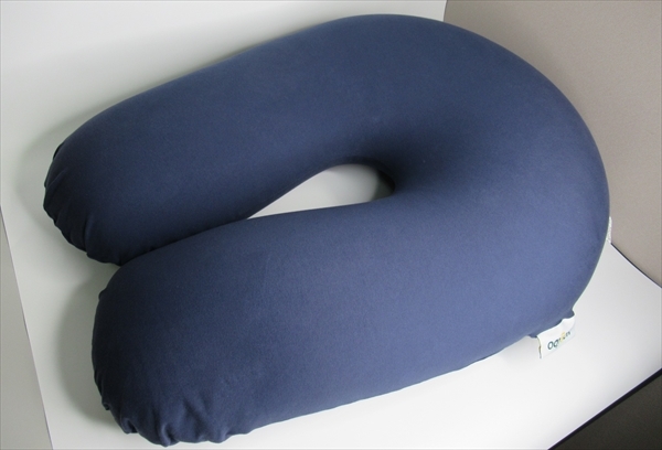 Yogibo ヨギボー CT-6817（NH） Yogibo Support ヨギボーサポート 