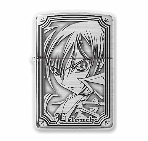 ルルーシュの最近30日の オークション落札価格一覧 オークフリー スマートフォン版