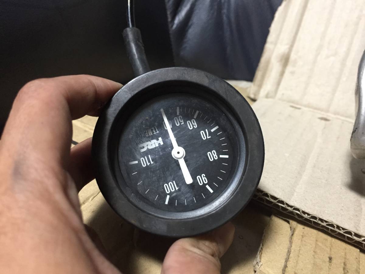 Rs250 Nf5 Hrc ラジエーター アルミ ラジエータ 水温計 各種ホース キャップ付き 31179 の落札情報詳細 ヤフオク落札価格情報 オークフリー スマートフォン版