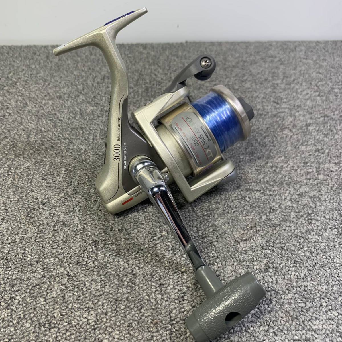 Shimano Holidayの最近30日の オークション落札価格一覧 オークフリー スマートフォン版