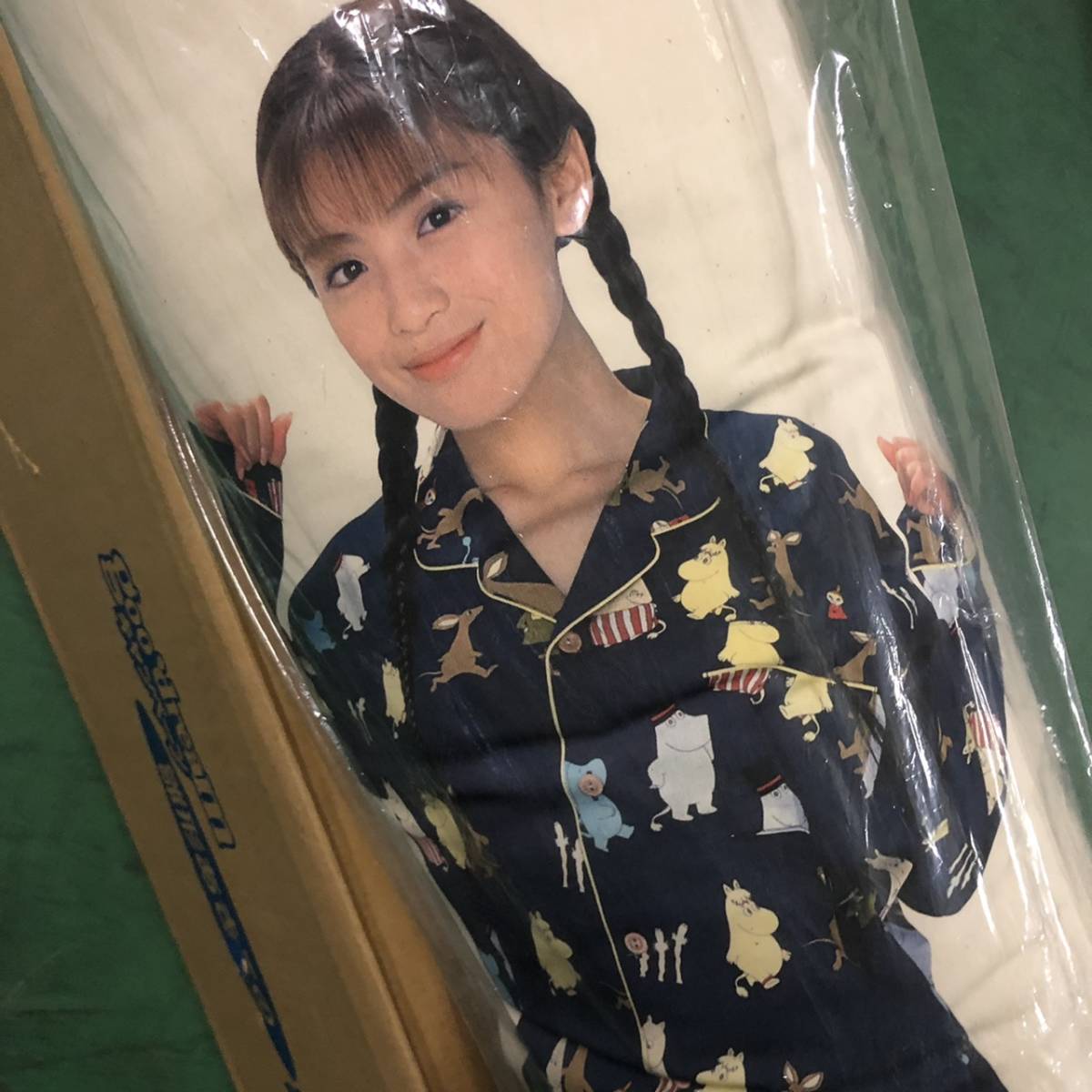 久慈暁子　抱き枕カバー m37696807072_1.jpg?1706050675