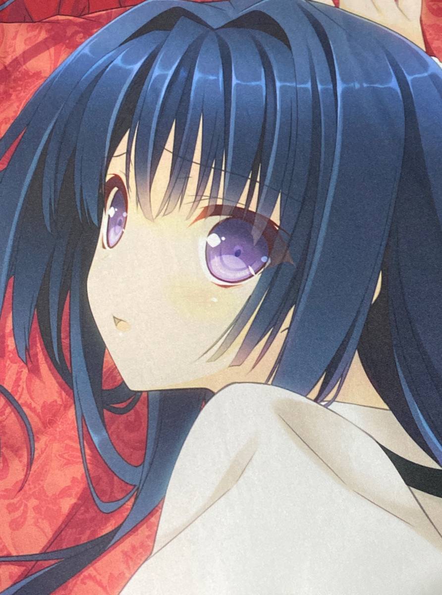 Navelの最近30日の オークション落札価格一覧 オークフリー スマートフォン版