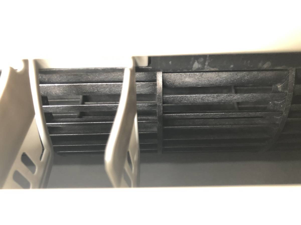 エアコン公団吊り用 たすかるくん UP-28D + 汎用取付金具 UP-28DAT