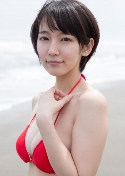 新品 吉岡里帆 L判写真 高画質 50枚 水着 下着 セクシー グラビア 001 更に特典あり の落札情報詳細 ヤフオク落札価格情報 オークフリー スマートフォン版 新品 吉岡里帆 L判写真 高画質 50枚 水着 下着 セクシー グラビア 001 更に特典あり の落札情報詳細 ヤフオク落札価格情報 オークフリー スマートフォン版