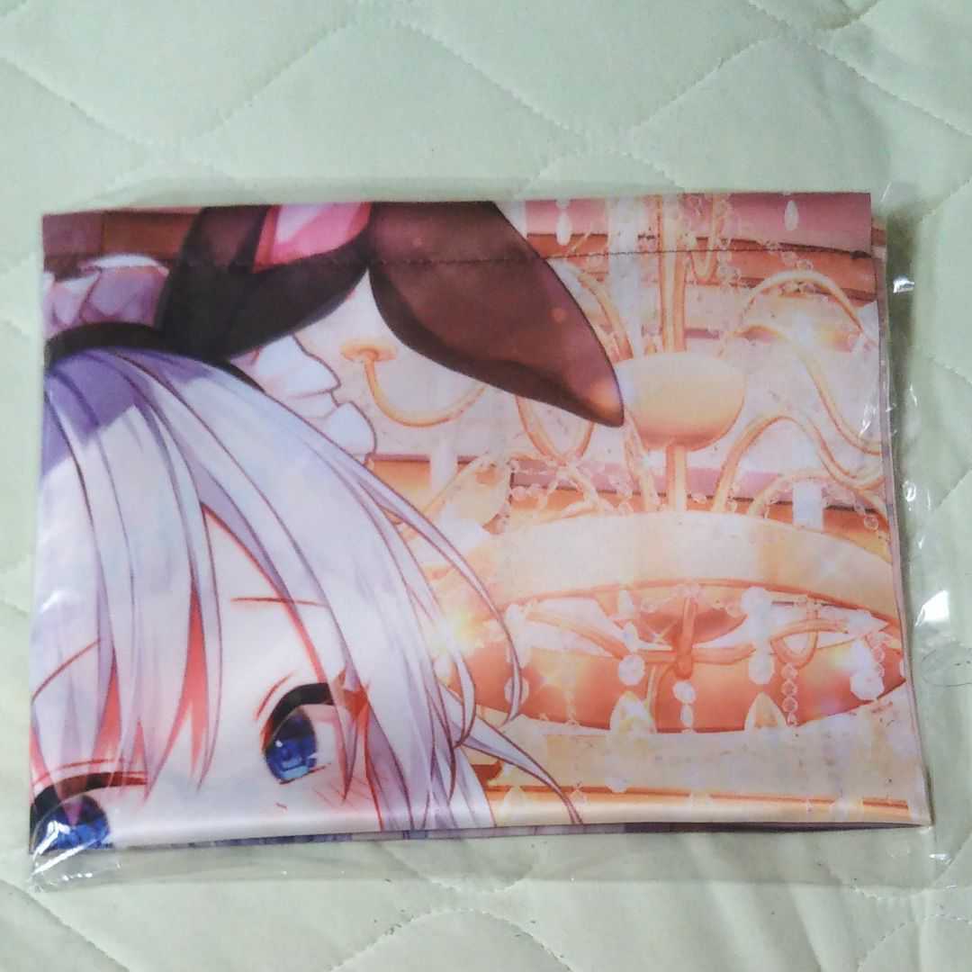 新品 新品 ライアー ライアー 8 メロンブックス タペストリー Mf文庫j 久追遥希 Konomi の落札情報詳細 ヤフオク落札価格情報 オークフリー スマートフォン版