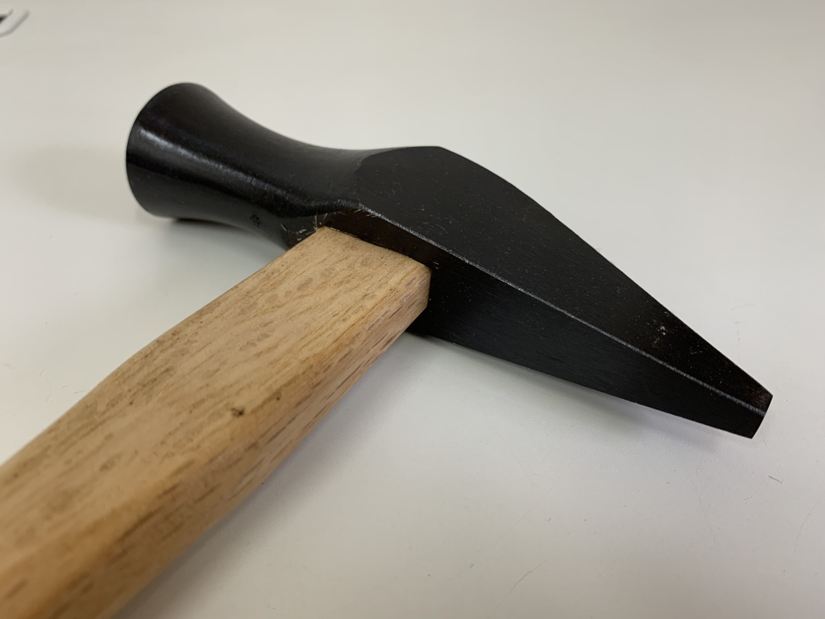 新品 船手玄能 厳選優良品 黒中 匠の逸品 ハンマー トンカチ 金槌 大工道具 の落札情報詳細 ヤフオク落札価格情報 オークフリー スマートフォン版