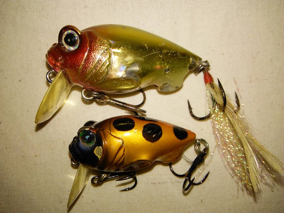 メガバス グリフォンシリーズ 10個セット 【公式通販】