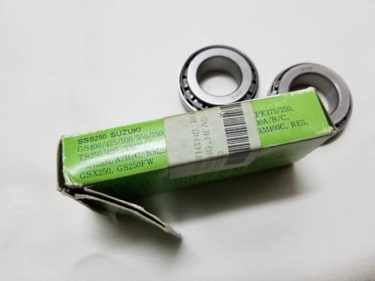 新品　届きたて　6月中のみ期間限定値下げ　ヒフミド　お手入れ5点セット　ローション　エッセンスクリーム ヒフミド ⁄ バッグ付きたっぷり実感セットの公式商品情報｜美容