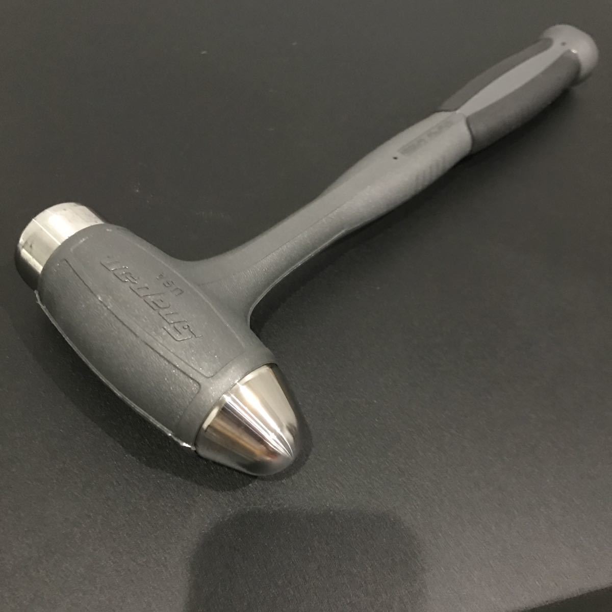 今季ブランド ボールピンハンマー スナップオン メンテナンス用品 今季ブランド ボールピンハンマー スナップオン メンテナンス用品