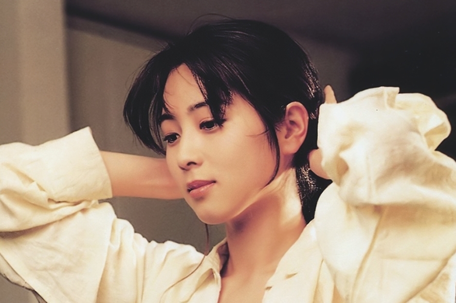 ▲貴重▲ZARD(坂井泉水)▲トートバッグ▲ ZARD 25th Anniversary Website : Message