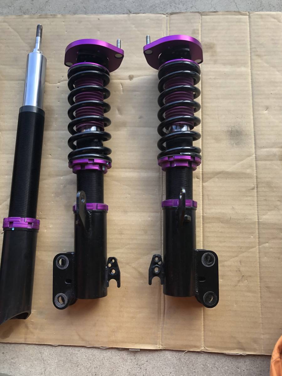 ファイナルコネクションステルスミニL175S