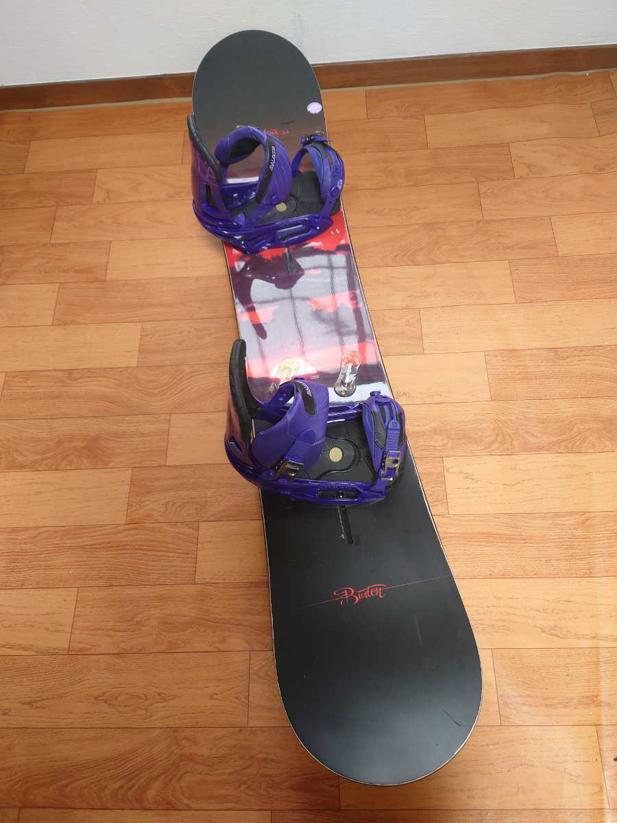 BURTON CUSTOM X 156cm、MALAVITA オンライン ショッピング 通販