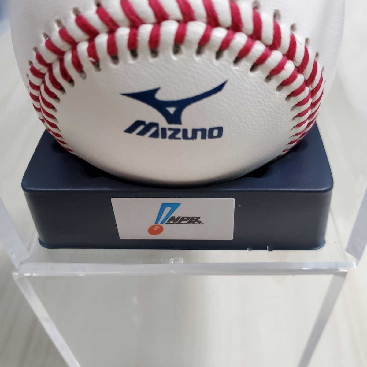 硬式ボール100球 美品 早い者勝ち （テニスボール 30缶 DUNLOP