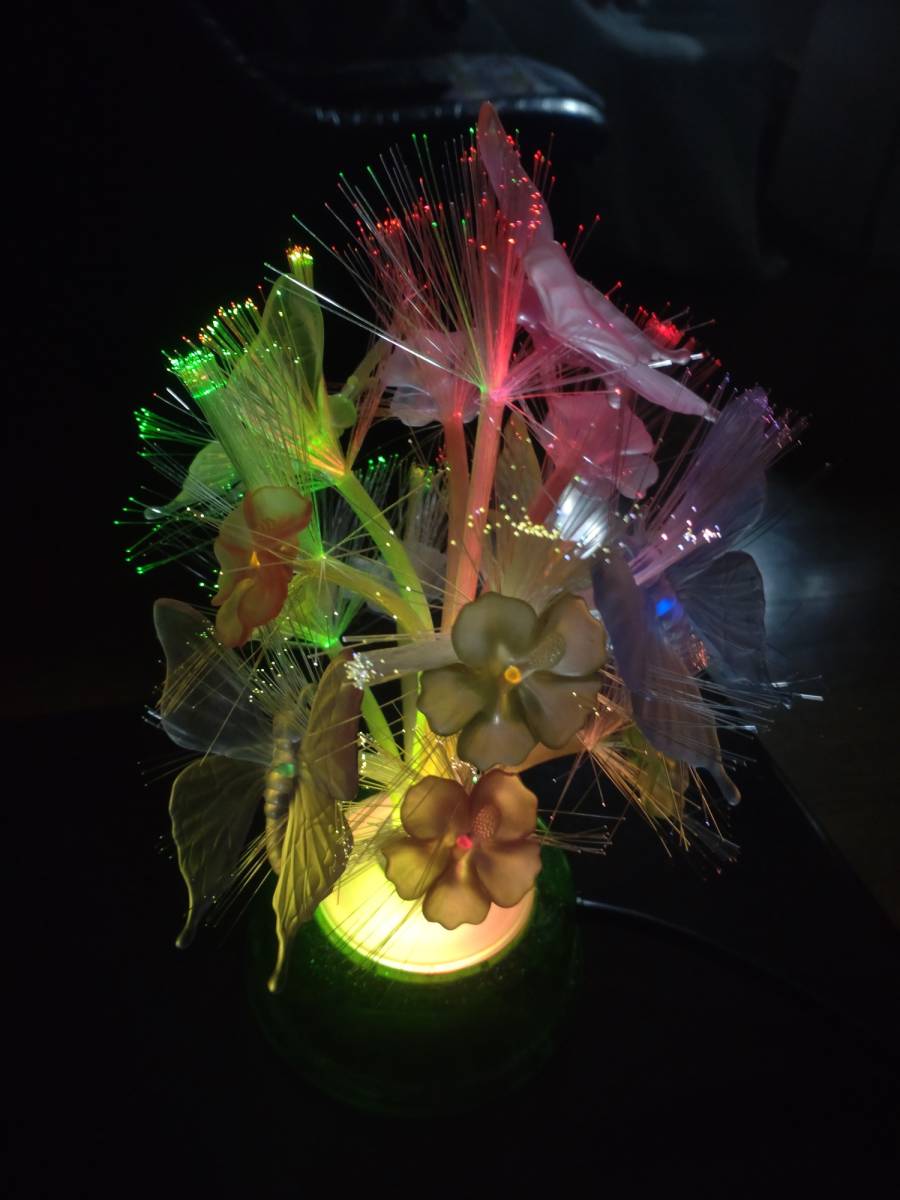 未使用極美品！昭和レトロ当時物 前田漆器店 ファイバー ドーム型